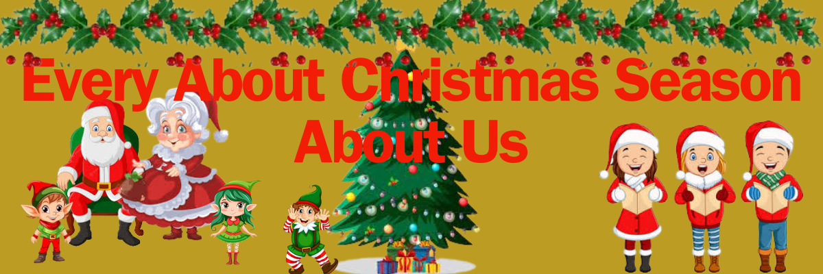 About us banner